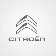 OFRECEMOS REPUESTOS CITROEN